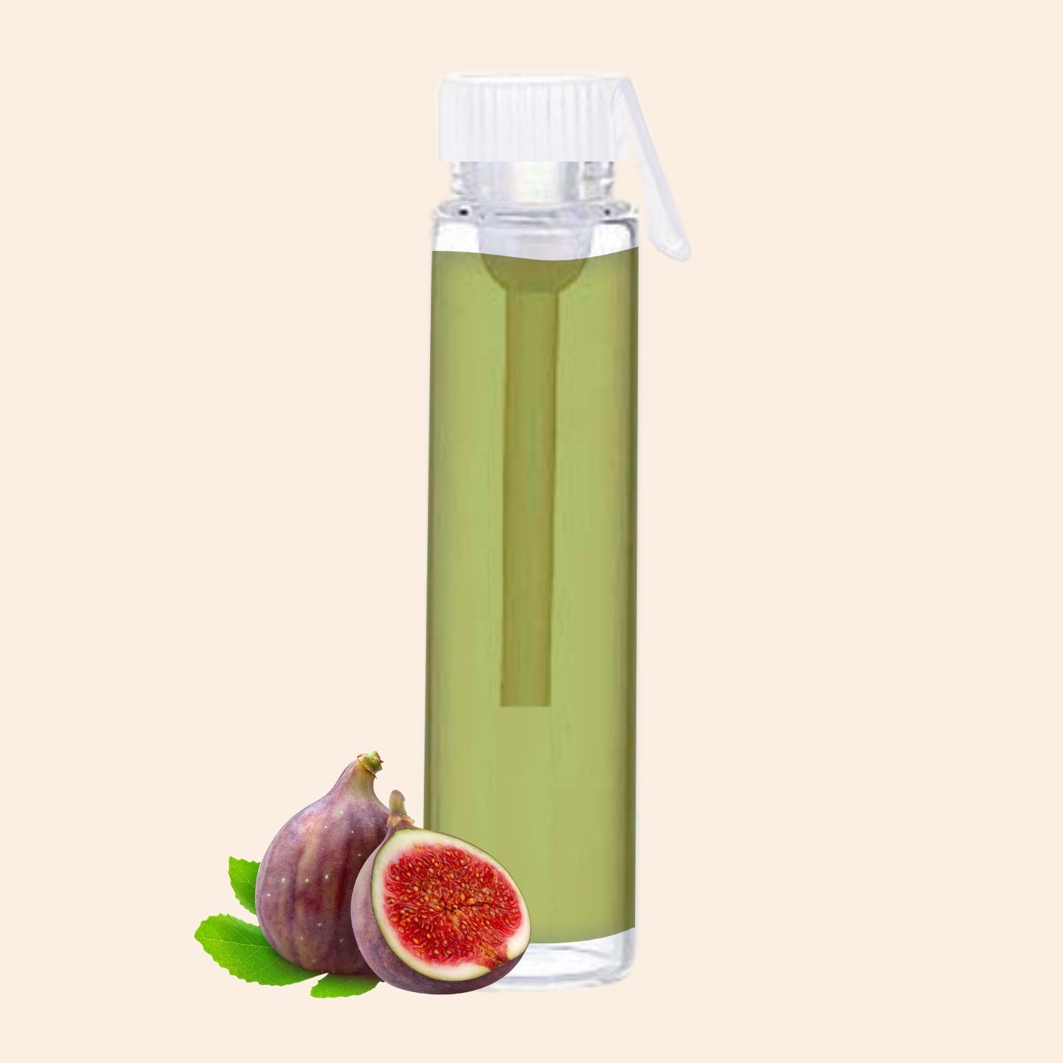 shoprythmindia Free Samples Fig Oil shoprythmindia Free Samples Fig Oil